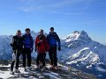 Col des Martinets 021